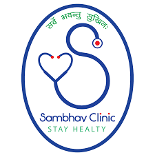 sambhav-clinic