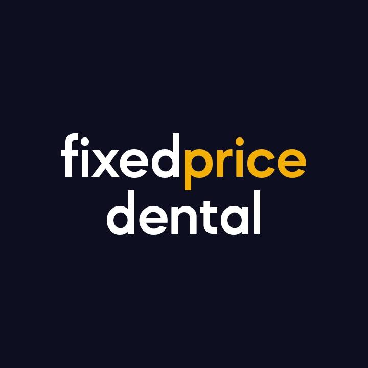 fixed-price-dental