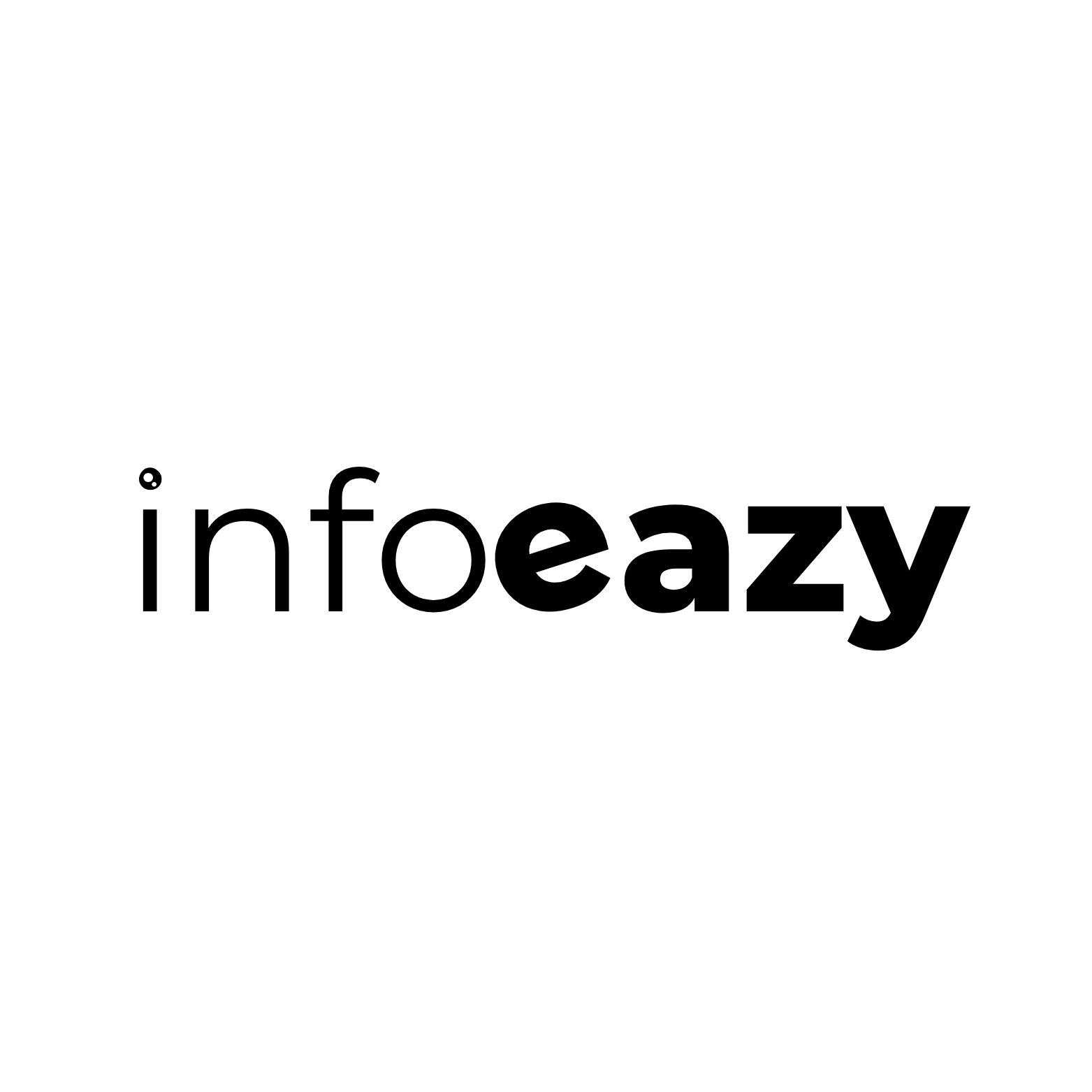 infoeazy