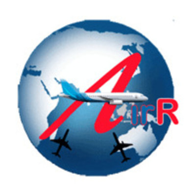 air-ambulance