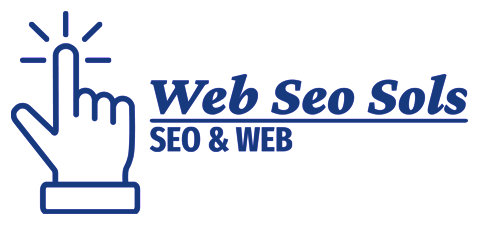 webseosols1