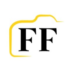 forever-frame-studio
