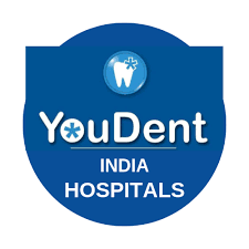 youdent-hospital