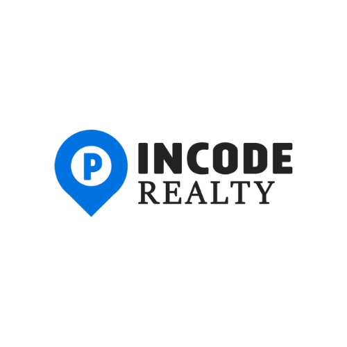 pincode-realty