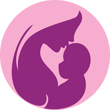 neelkanth-ivf