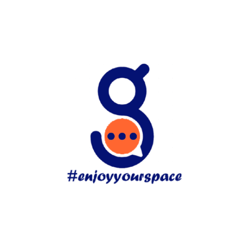 g-connect-spaces