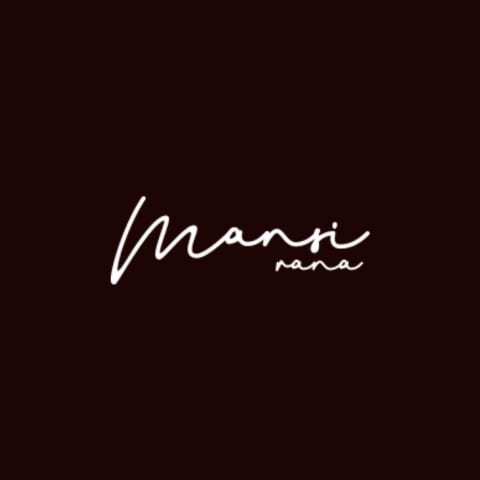 mansi-rana