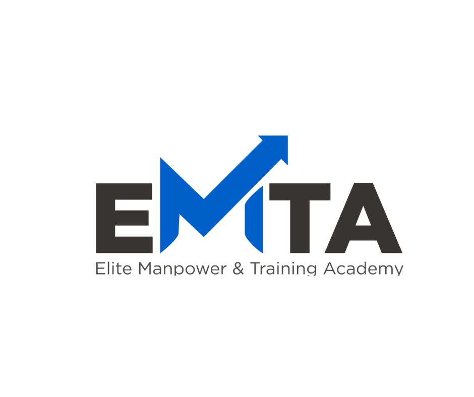 emta-placement