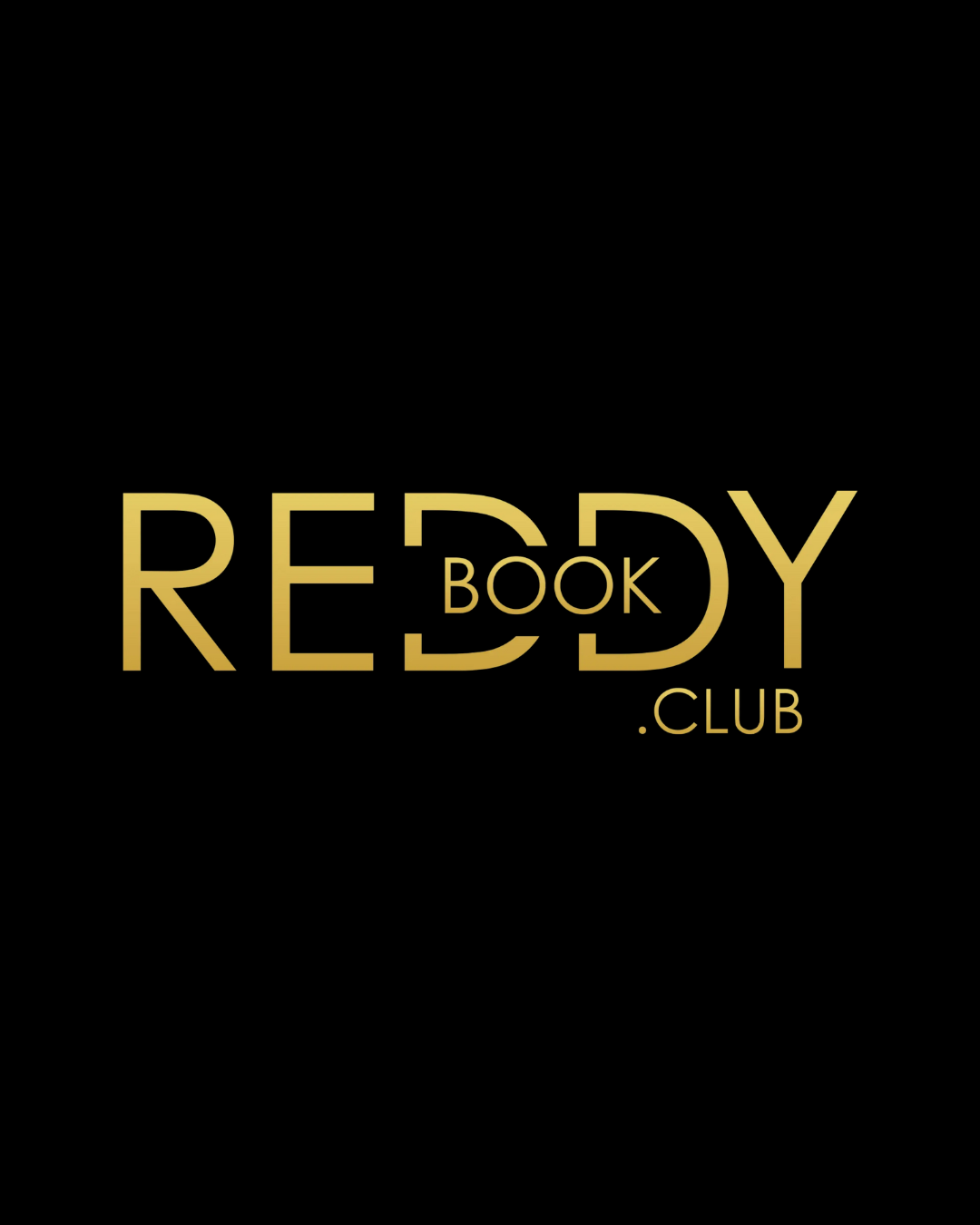 reddybook-club