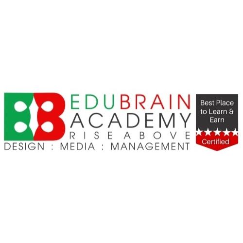 edu-brain