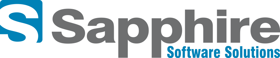 sapphire-solutions