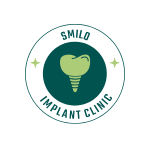 dental-appointment