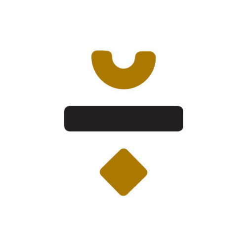 fabriclore-pvt-ltd