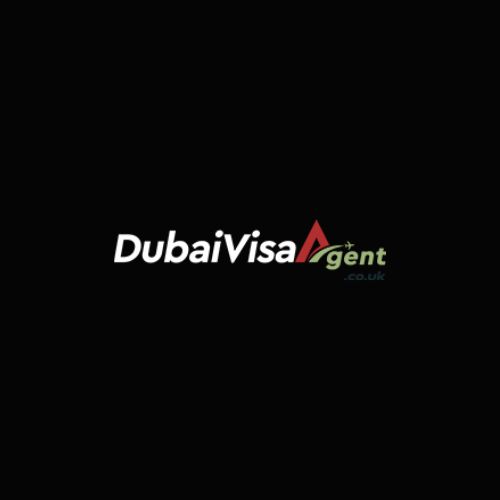 dubai-visa-agents