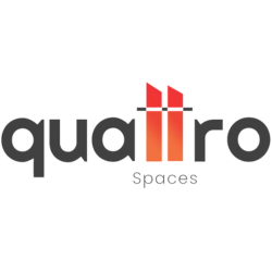 quattro-spaces