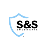 s-and-s-document