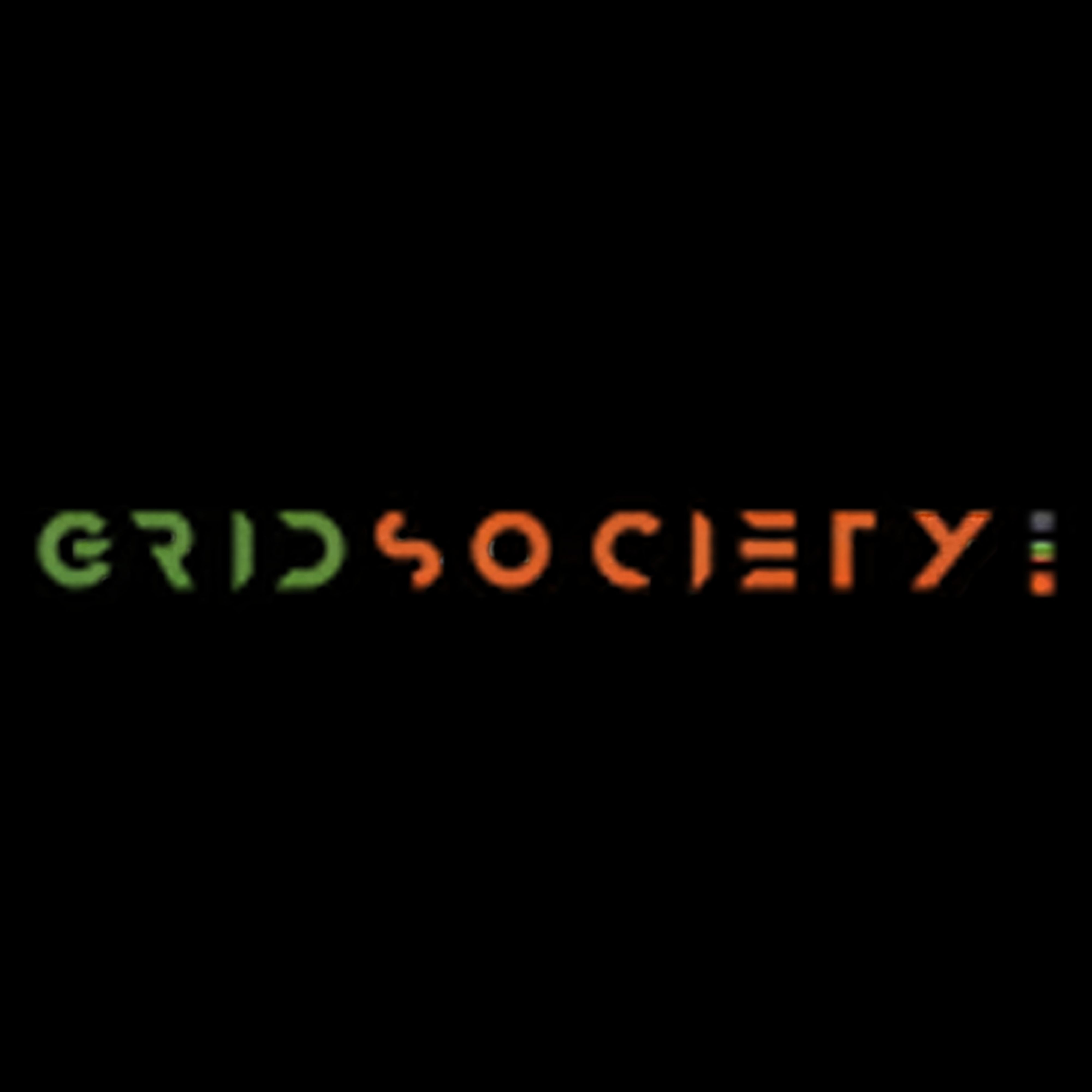 this-is-grid-life