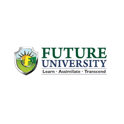 future-university