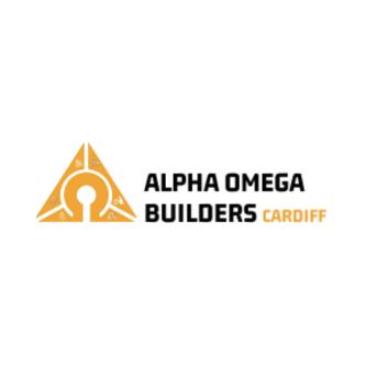 alpha-omega-builders