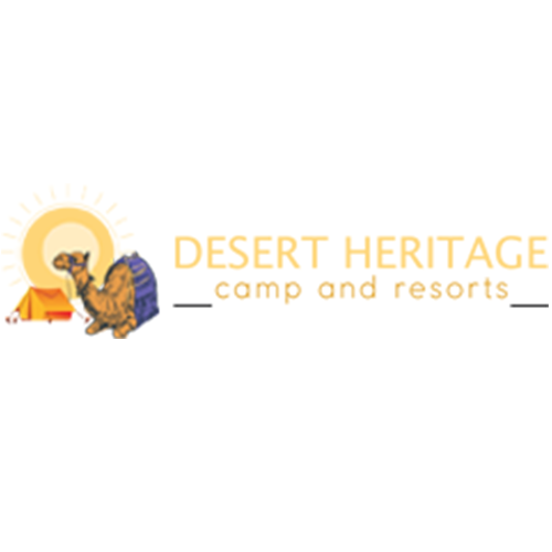 desert-heritage-cand-and-resort