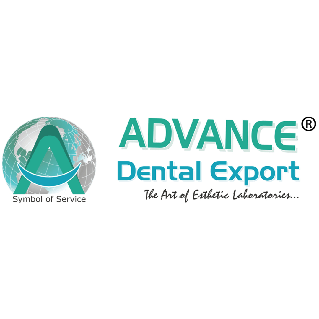 advance-dental