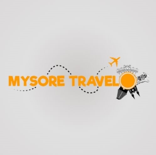 mysore-travelo