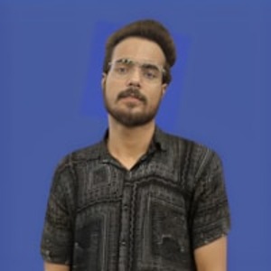 suraj-jha-seo