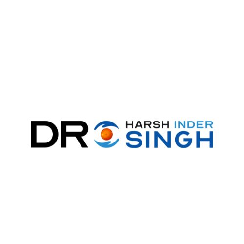 dr-harsh-inder-retina-center