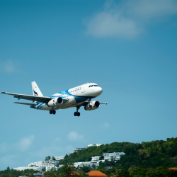 airlines-airport-terminals