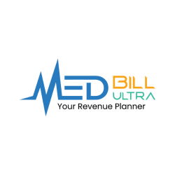 med-bill-ultra