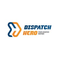 dispatch-hero