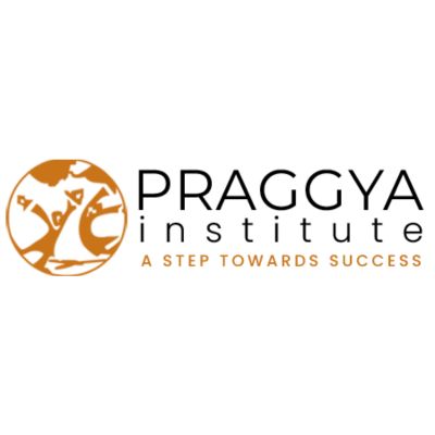 praggya-institute
