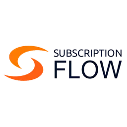 subscription-flow