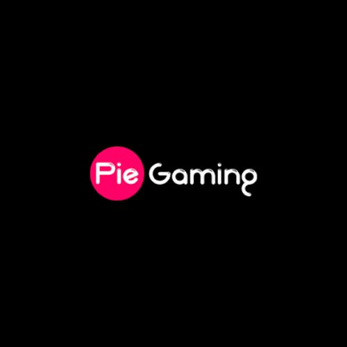 pie-gaming