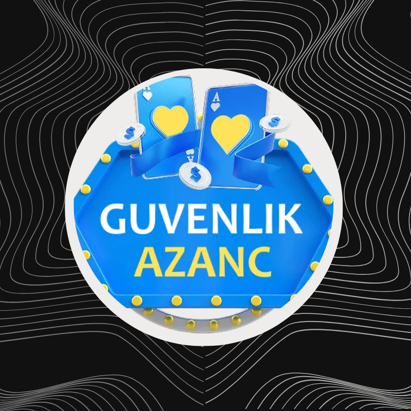 guvenli-kazanc