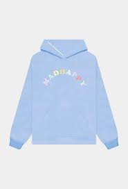madhappy