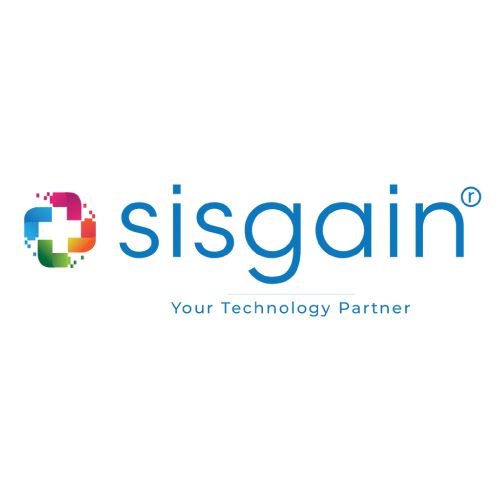 sisgain-technologies