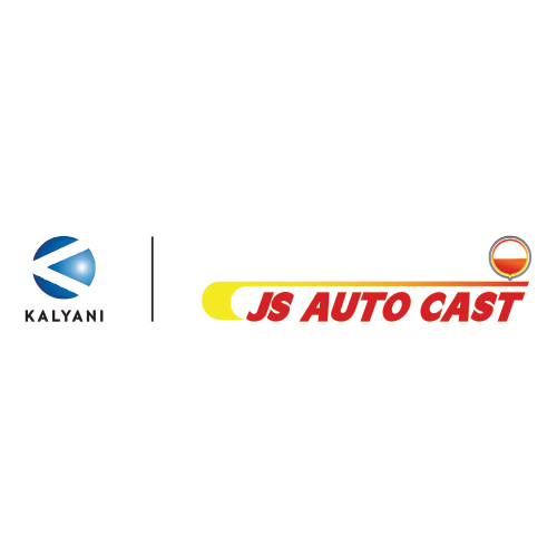 jsautocast