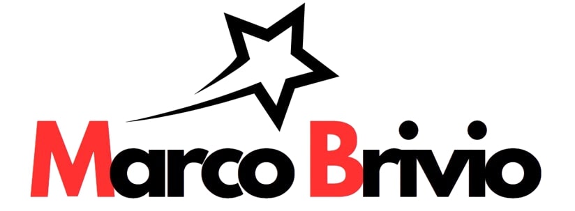 marco-brivio