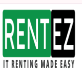 rent-ez