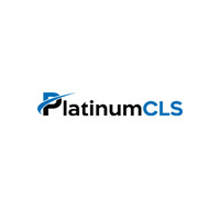 platinumcls-black-car-service
