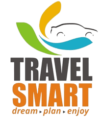 travel-smart