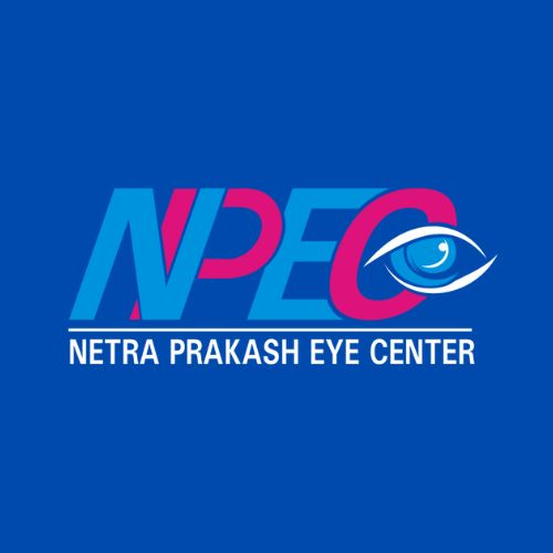 netra-prakash-eye-centre