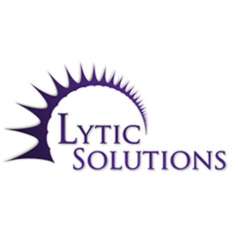 lytic-solutions-llc