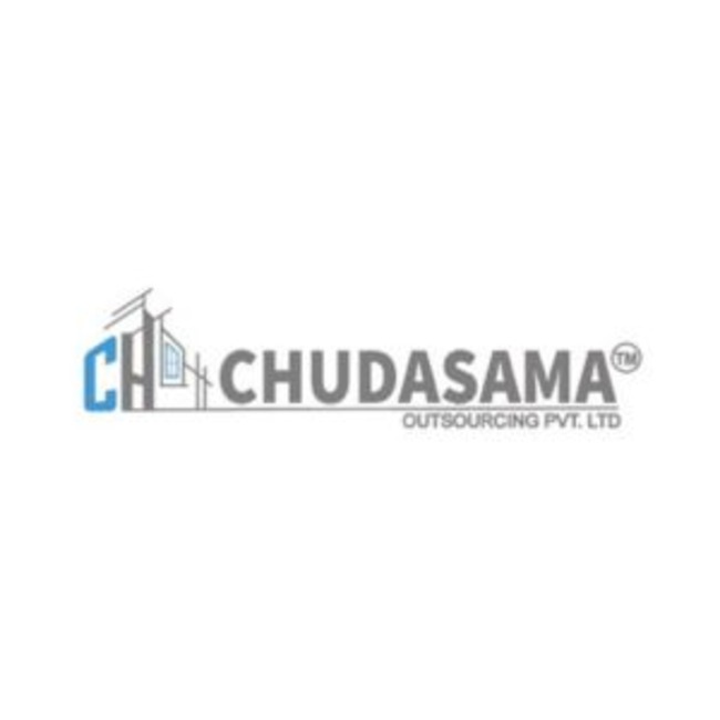 cad-drafting