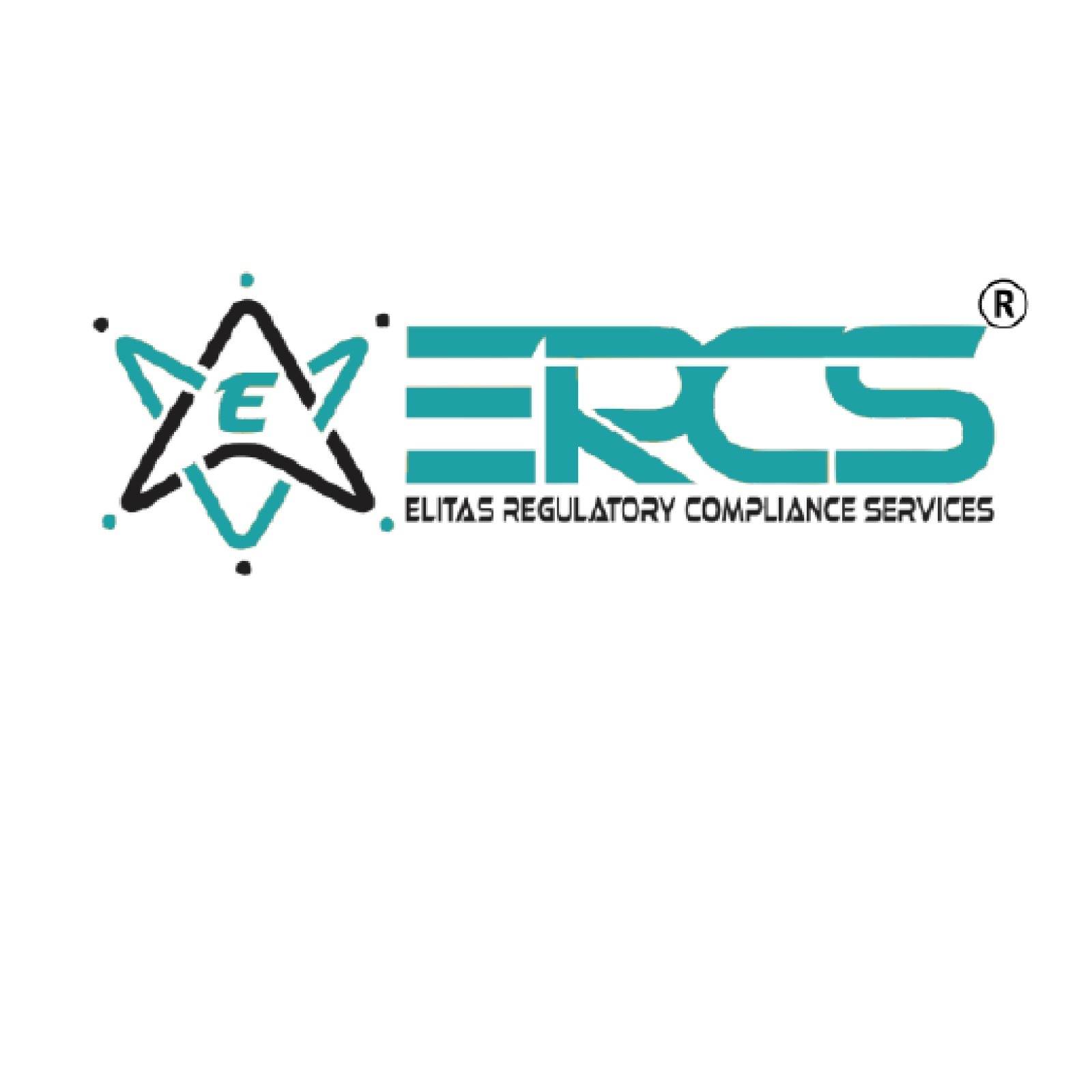 wpc-certification-consultant