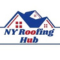 new-york-roofing-services