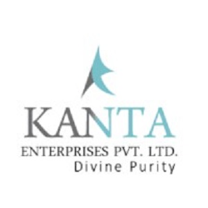 kanta-enterprises