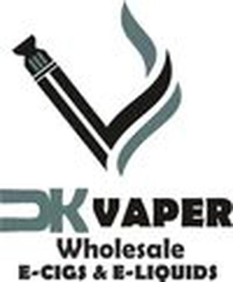 uk-vape-wholesale