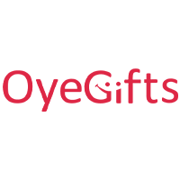 oyegifts22